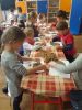 Názov súboru=keramika-2017-10-20-0006.jpg
Veľkosť súboru=173KB
Veľkosť=960x1280
Dátum pridania=02. December 2017 keramika-2017-10-20-0006.jpg
