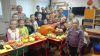Názov súboru=tvorive-dielnicky-003.jpg
Veľkosť súboru=94KB
Veľkosť=1024x575
Dátum pridania=08. November 2015 tvorive-dielnicky-003.jpg