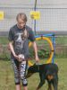 Názov súboru=miss-zvieratko-2016-05-29-003.jpg
Veľkosť súboru=158KB
Veľkosť=960x1280
Dátum pridania=12. Jún 2016 miss-zvieratko-2016-05-29-003.jpg