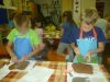 Názov súboru=letny-tabor-2017-07-10-0001.jpg
Veľkosť súboru=112KB
Veľkosť=1024x768
Dátum pridania=25. August 2017 letny-tabor-2017-07-10-0001.jpg