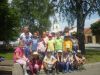 Názov súboru=letny-tabor-2017-07-10-0003.jpg
Veľkosť súboru=169KB
Veľkosť=1024x768
Dátum pridania=25. August 2017 letny-tabor-2017-07-10-0003.jpg