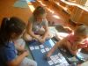 Názov súboru=letny-tabor-2017-07-10-0004.jpg
Veľkosť súboru=117KB
Veľkosť=1024x768
Dátum pridania=25. August 2017 letny-tabor-2017-07-10-0004.jpg