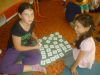Názov súboru=letny-tabor-2017-07-10-0005.jpg
Veľkosť súboru=115KB
Veľkosť=1024x768
Dátum pridania=25. August 2017 letny-tabor-2017-07-10-0005.jpg