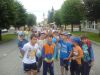 Názov súboru=letny-tabor-2017-07-11-0010.jpg
Veľkosť súboru=160KB
Veľkosť=1024x768
Dátum pridania=25. August 2017 letny-tabor-2017-07-11-0010.jpg
