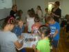 Názov súboru=letny-tabor-2017-07-11-0011.jpg
Veľkosť súboru=115KB
Veľkosť=1024x768
Dátum pridania=25. August 2017 letny-tabor-2017-07-11-0011.jpg