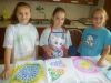 Názov súboru=letny-tabor-2017-07-12-0015.jpg
Veľkosť súboru=122KB
Veľkosť=1024x768
Dátum pridania=25. August 2017 letny-tabor-2017-07-12-0015.jpg