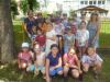 Názov súboru=letny-tabor-2017-07-12-0016.jpg
Veľkosť súboru=186KB
Veľkosť=1024x768
Dátum pridania=25. August 2017 letny-tabor-2017-07-12-0016.jpg