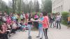 Názov súboru=taktic2017-05-23-0012.jpg
Veľkosť súboru=232KB
Veľkosť=1024x576
Dátum pridania=30. Máj 2017 taktic2017-05-23-0012.jpg