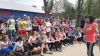 Názov súboru=taktic2017-05-23-0013.jpg
Veľkosť súboru=232KB
Veľkosť=1024x576
Dátum pridania=30. Máj 2017 taktic2017-05-23-0013.jpg