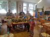 Názov súboru=tvorivy-svet-2018-07-20-0001.jpg
Veľkosť súboru=173KB
Veľkosť=1024x768
Dátum pridania=28. August 2018 tvorivy-svet-2018-07-20-0001.jpg