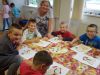 Názov súboru=tvorivy-svet-2018-07-20-0002.jpg
Veľkosť súboru=184KB
Veľkosť=1024x768
Dátum pridania=28. August 2018 tvorivy-svet-2018-07-20-0002.jpg