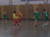 Názov súboru=halovy-fotbal-2011-12-22-0001.jpg
Veľkosť súboru=99KB
Veľkosť=1024x768
Dátum pridania=29. Január 2012 halovy-fotbal-2011-12-22-0001.jpg