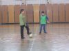 Názov súboru=halovy-fotbal-2011-12-22-0004.jpg
Veľkosť súboru=106KB
Veľkosť=1024x768
Dátum pridania=29. Január 2012 halovy-fotbal-2011-12-22-0004.jpg