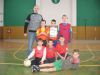 Názov súboru=halovy-fotbal-2011-12-22-0006.jpg
Veľkosť súboru=121KB
Veľkosť=1024x768
Dátum pridania=29. Január 2012 halovy-fotbal-2011-12-22-0006.jpg