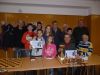 Názov súboru=sach-2016-12-12-003.jpg
Veľkosť súboru=117KB
Veľkosť=1024x768
Dátum pridania=25. December 2016 sach-2016-12-12-003.jpg