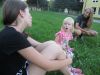 Názov súboru=zoolog-sutaz2016-08-27-002.jpg
Veľkosť súboru=129KB
Veľkosť=1024x768
Dátum pridania=26. September 2016 zoolog-sutaz2016-08-27-002.jpg