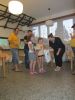 Názov súboru=zoolog-sutaz2016-08-27-008.jpg
Veľkosť súboru=172KB
Veľkosť=960x1280
Dátum pridania=26. September 2016 zoolog-sutaz2016-08-27-008.jpg
