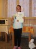 Názov súboru=zoolog-sutaz2016-08-27-015.jpg
Veľkosť súboru=143KB
Veľkosť=960x1280
Dátum pridania=26. September 2016 zoolog-sutaz2016-08-27-015.jpg
