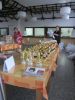 Názov súboru=zoolog-sutaz2016-08-27-016.jpg
Veľkosť súboru=155KB
Veľkosť=960x1280
Dátum pridania=26. September 2016 zoolog-sutaz2016-08-27-016.jpg