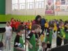 Názov súboru=frolbal-2018-03-08-0002.jpg
Veľkosť súboru=129KB
Veľkosť=1024x768
Dátum pridania=19. Marec 2018 frolbal-2018-03-08-0002.jpg