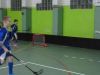 Názov súboru=frolbal-2018-03-08-0007.jpg
Veľkosť súboru=112KB
Veľkosť=1024x768
Dátum pridania=19. Marec 2018 frolbal-2018-03-08-0007.jpg