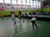 Názov súboru=frolbal-2018-03-08-0008.jpg
Veľkosť súboru=118KB
Veľkosť=1024x768
Dátum pridania=19. Marec 2018 frolbal-2018-03-08-0008.jpg