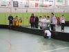 Názov súboru=frolbal-2018-03-08-0009.jpg
Veľkosť súboru=120KB
Veľkosť=1024x768
Dátum pridania=19. Marec 2018 frolbal-2018-03-08-0009.jpg