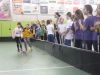 Názov súboru=frolbal-2018-03-08-0010.jpg
Veľkosť súboru=127KB
Veľkosť=1024x768
Dátum pridania=19. Marec 2018 frolbal-2018-03-08-0010.jpg