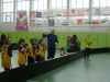 Názov súboru=frolbal-2018-03-08-0011.jpg
Veľkosť súboru=123KB
Veľkosť=1024x768
Dátum pridania=19. Marec 2018 frolbal-2018-03-08-0011.jpg
