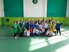 Názov súboru=hadzana-2018-02-27-0003.jpg
Veľkosť súboru=134KB
Veľkosť=1024x768
Dátum pridania=22. Marec 2018 hadzana-2018-02-27-0003.jpg
