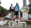 Názov súboru=ncs-2013-09-20-075.jpg
Veľkosť súboru=201KB
Veľkosť=1024x923
Dátum pridania=16. Október 2013 ncs-2013-09-20-075.jpg