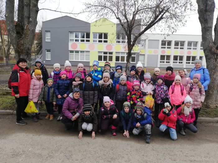 Prímestský tabor