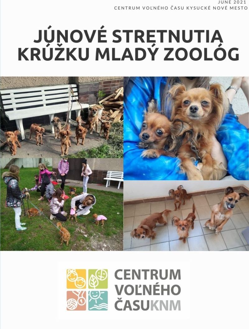 Zoológ