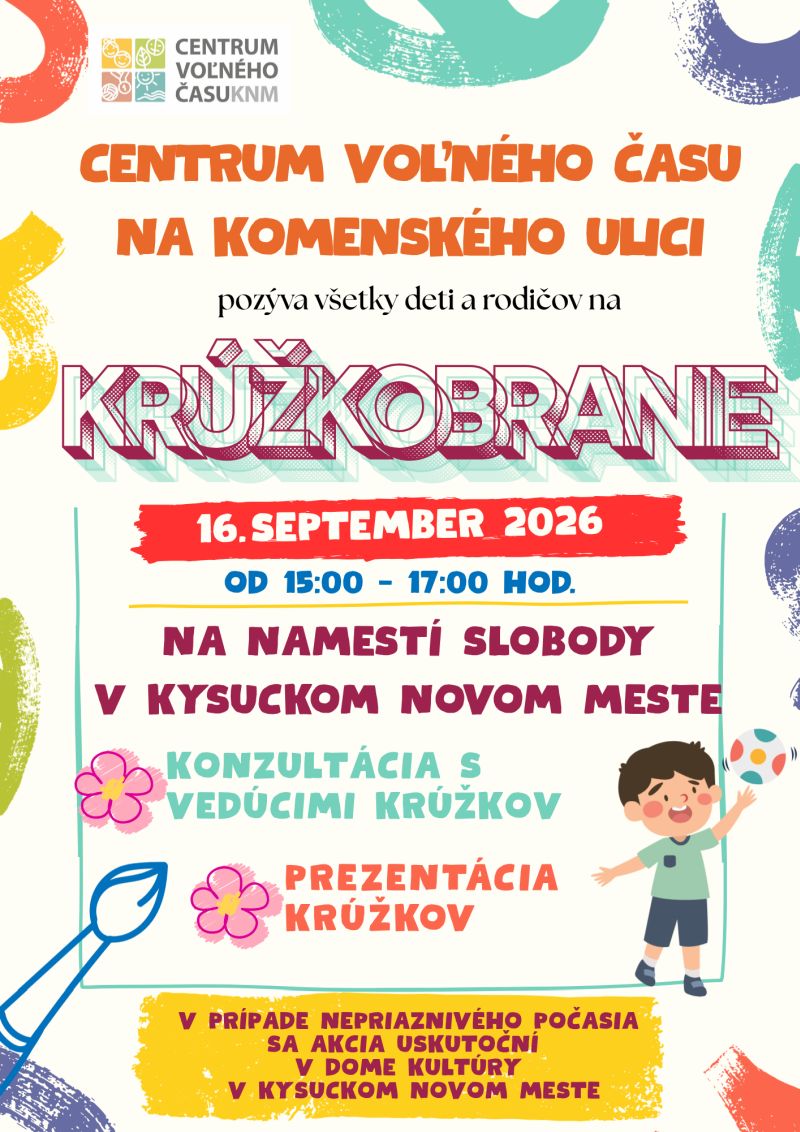 Kružkobranie palagát