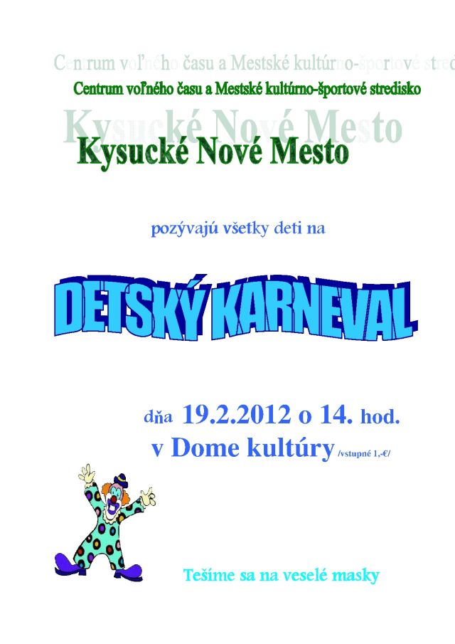 Koncert od baroka ku klasicizmu