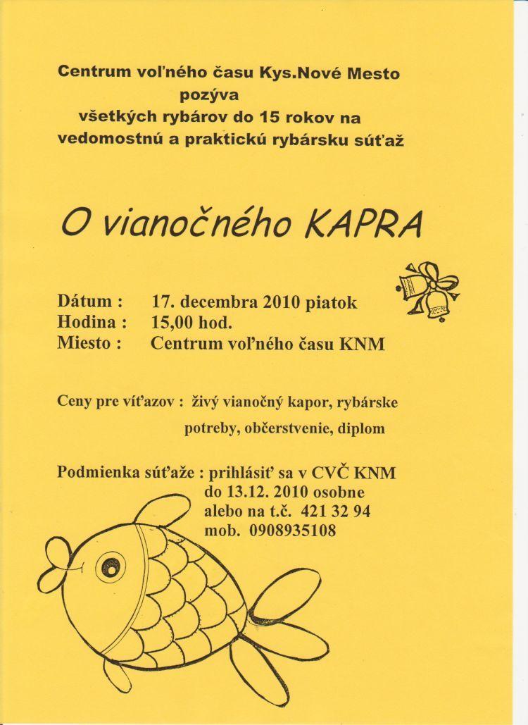 07vianocnykapor