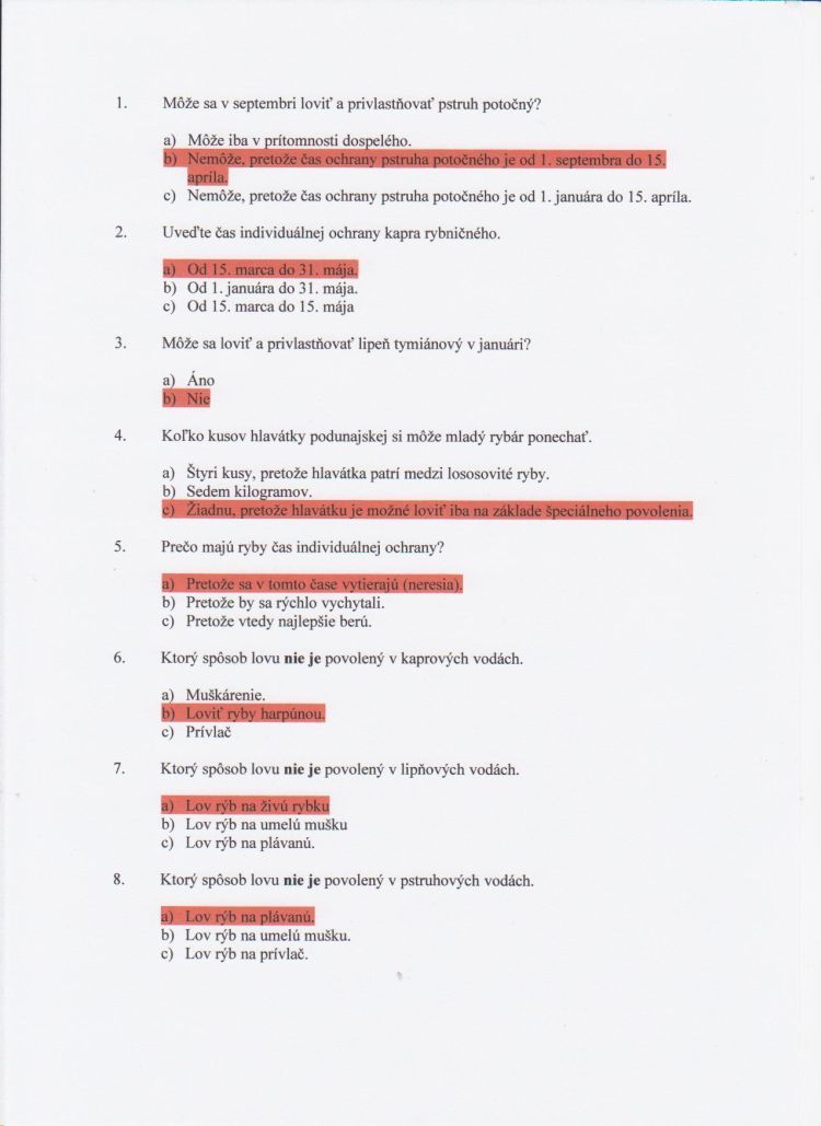 09test