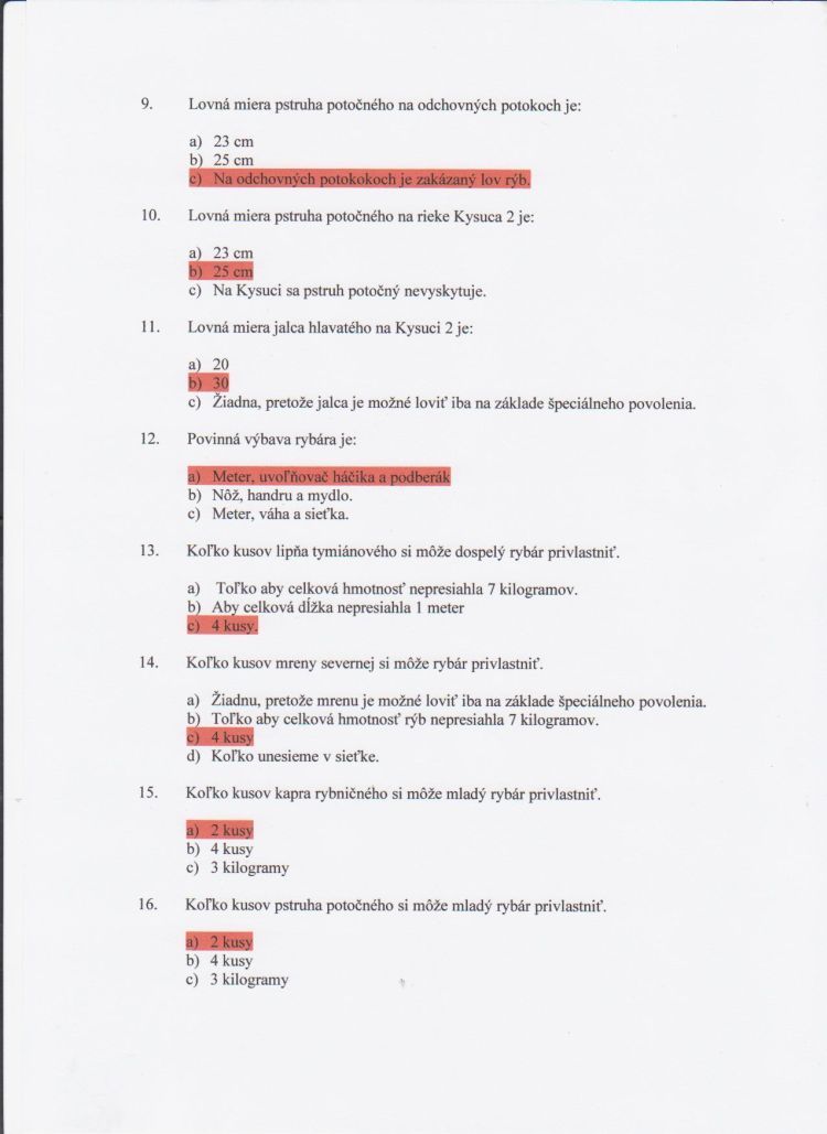 10test2