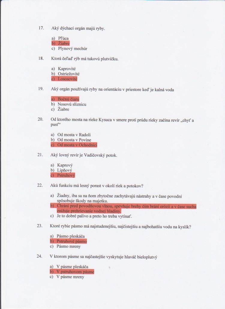 11test3