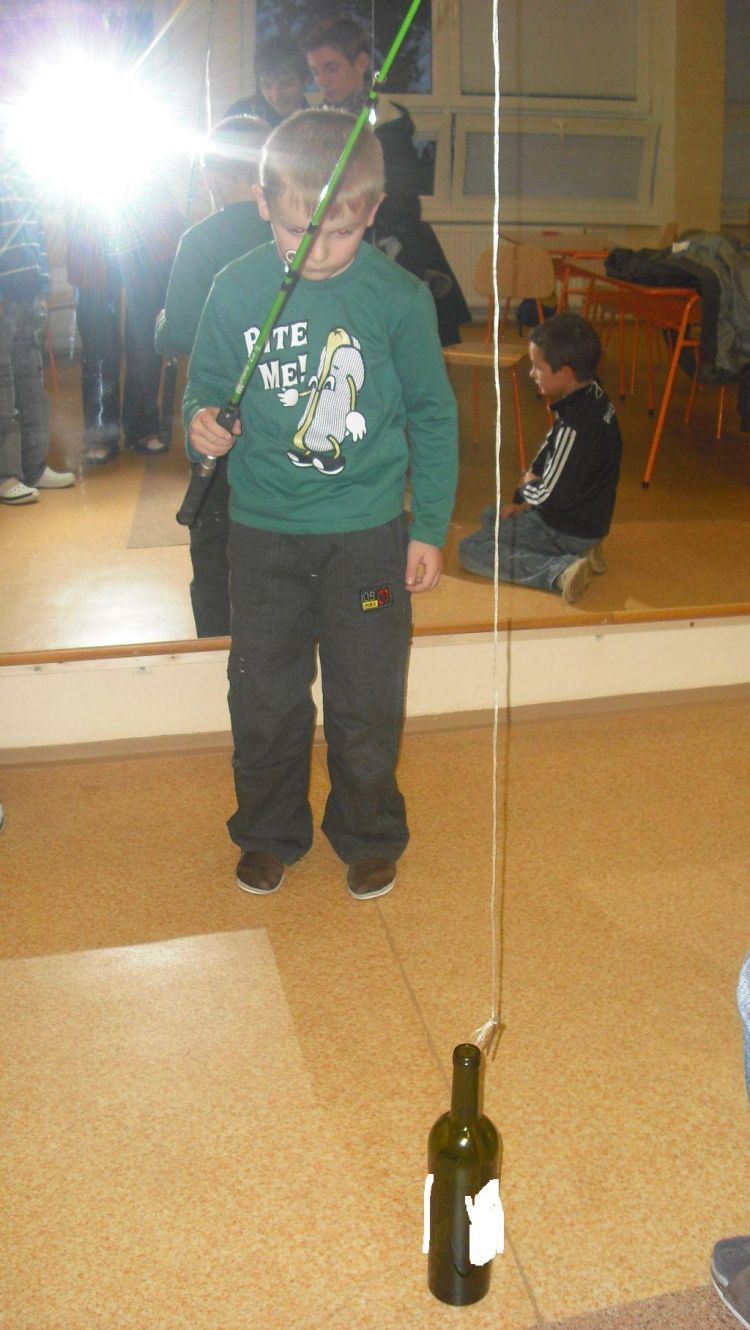 15kapor4
