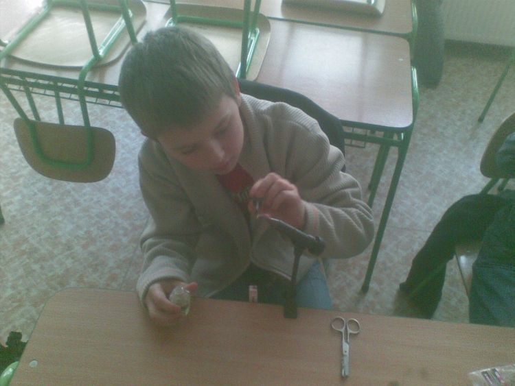 18fecenko