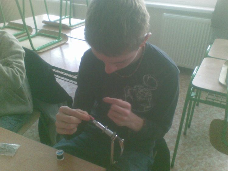 22zacher