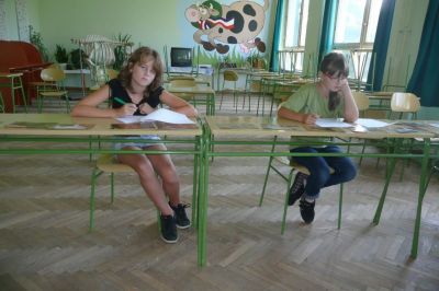 VSMCH Nitra 2010