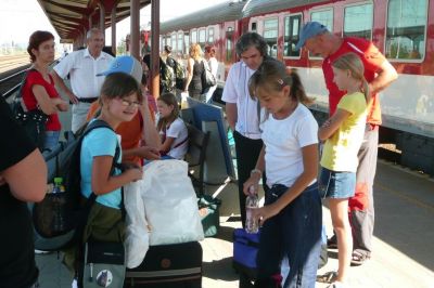VSMCH Nitra 2010
