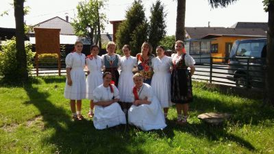 Rečou klavíra 2016