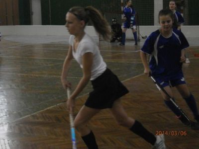 Forbal