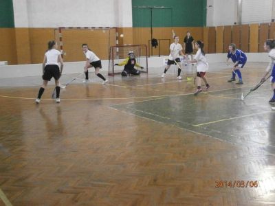 Forbal