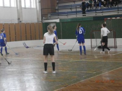 Forbal