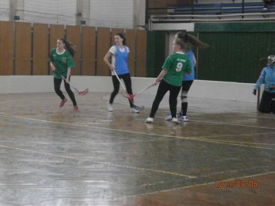 Forbal
