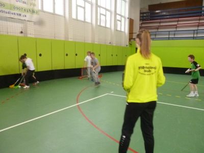 Forlbal 2018
